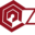 zecurehive.com-logo